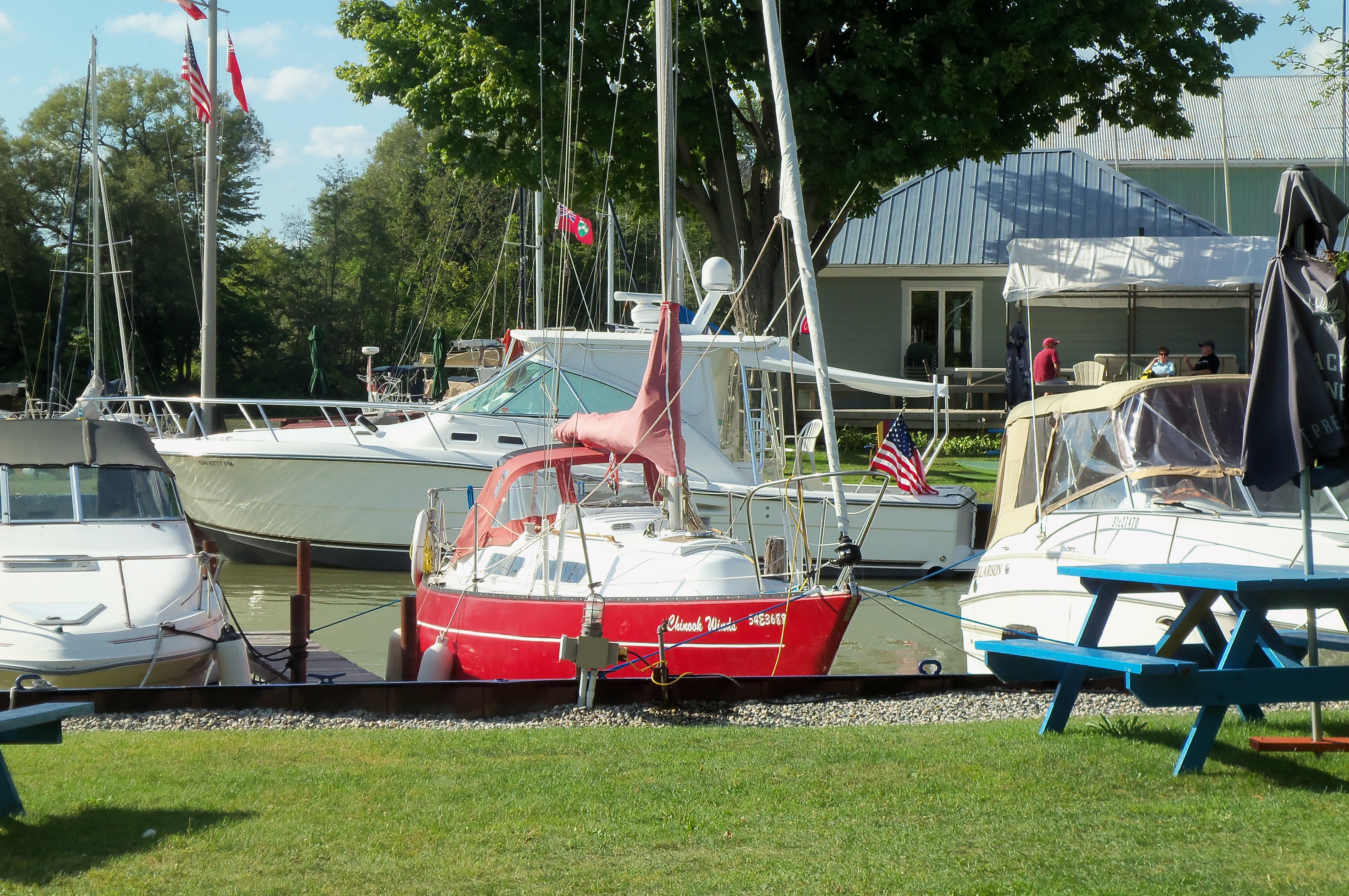 000_0072 Kettle Creek Marina