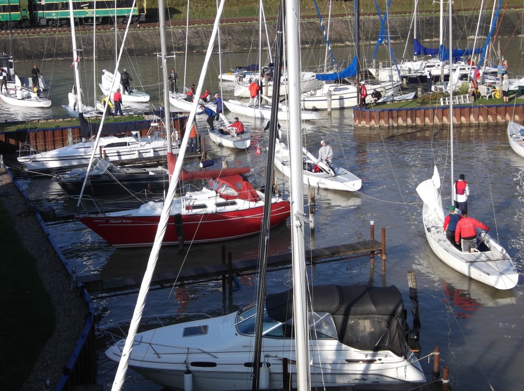 DSCF4010 Kettle Creek Marina